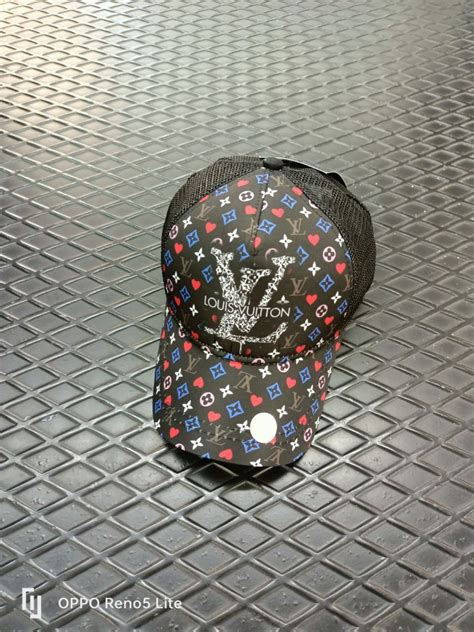 moda cappello louis vuitton|louis vuitton online shopping.